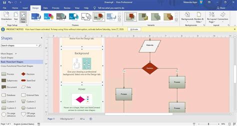 microsoft visio online grátis.